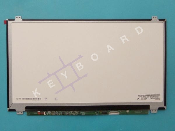 Матриця LCD до ноутбука Acer Aspire E5-573